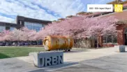 Urban Outfitters, Inc.