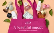 Ulta Salon Cosmetics