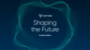 Vectura Group plc