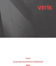 Veris