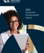 Western Alliance Bancorporation