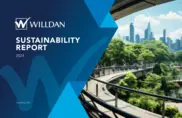 Wildan Group