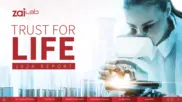 Zai Lab Limited