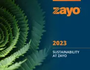Zayo Group Holdings