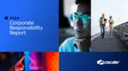Zscaler, Inc.