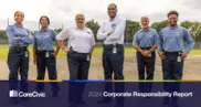 CoreCivic