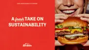 Red Robin Gourmet Burgers Inc.