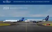 SkyWest