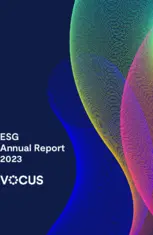 Vocus Communications Limited