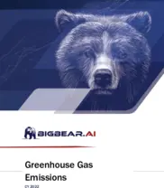 BigBear.ai Holdings, Inc.