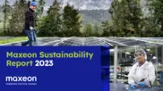 Maxeon Solar Technologies