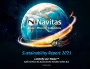 Navitas