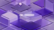 Nu Holdings
