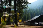 Perpetua Resources