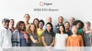 Fulgent Genetics Inc.