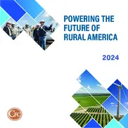 National Rural Utilities Cooperative Finance Corporation