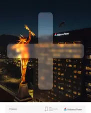 Alabama Power Company