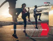Enovis Corporation