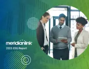MeridianLink Inc.