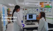 Zymeworks Inc.
