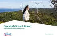 Infineon Technologies