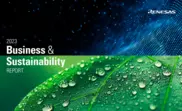 Renesas Electronics Corporation