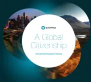 Expro Group Holdings N.V.