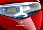 Mercedes-Benz Group AG
