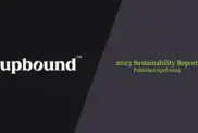 Upbound Group, Inc.