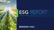 Benson Hill, Inc.