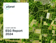 Planet Labs PBC