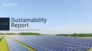 Altus Power, Inc.