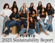 Torrid Holdings Inc.