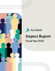 Accolade, Inc.