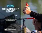 American Outdoor Brands, Inc.