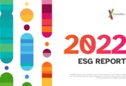23andMe Holding Co.