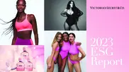 Victoria's Secret & Co.