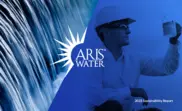 Aris Water Solutions, Inc.