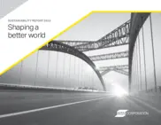 ESAB Corporation