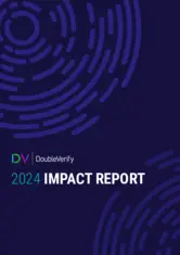 DoubleVerify Holdings, Inc.