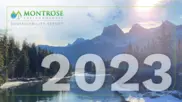Montrose Environmental Group, Inc.