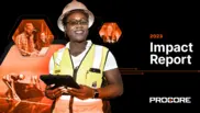 Procore Technologies, Inc.