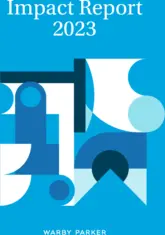Warby Parker Inc.