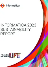 Informatica Inc.