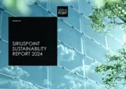 SiriusPoint Ltd.