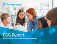 PowerSchool Holdings, Inc.