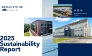 Broadstone Net Lease, Inc.