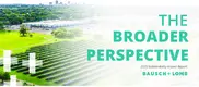 Bausch + Lomb Corporation