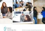 PROG Holdings, Inc.