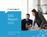 Advent Technologies Holdings, Inc.